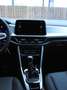 Volkswagen T-Roc 1.0 TSI OPF Life - thumbnail 8