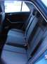 Volkswagen T-Roc 1.0 TSI OPF Life - thumbnail 6