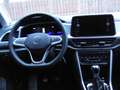 Volkswagen T-Roc 1.0 TSI OPF Life - thumbnail 7