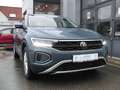 Volkswagen T-Roc 1.0 TSI OPF Life - thumbnail 3