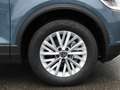 Volkswagen T-Roc 1.0 TSI OPF Life - thumbnail 10