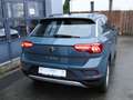 Volkswagen T-Roc 1.0 TSI OPF Life - thumbnail 4