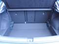 Volkswagen T-Roc 1.0 TSI OPF Life - thumbnail 9