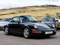 Porsche 964 964 Carrera 2 BVM / Origine FRANCE / AUTOBLOQUANT / CLIM Azul - thumbnail 1