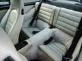 Porsche 964 964 Carrera 2 BVM / Origine FRANCE / AUTOBLOQUANT / CLIM Azul - thumbnail 26