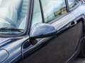 Porsche 964 964 Carrera 2 BVM / Origine FRANCE / AUTOBLOQUANT / CLIM Azul - thumbnail 8