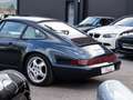 Porsche 964 964 Carrera 2 BVM / Origine FRANCE / AUTOBLOQUANT / CLIM Azul - thumbnail 4