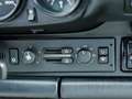 Porsche 964 964 Carrera 2 BVM / Origine FRANCE / AUTOBLOQUANT / CLIM Azul - thumbnail 17