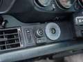 Porsche 964 964 Carrera 2 BVM / Origine FRANCE / AUTOBLOQUANT / CLIM Azul - thumbnail 14