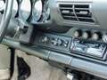 Porsche 964 964 Carrera 2 BVM / Origine FRANCE / AUTOBLOQUANT / CLIM Azul - thumbnail 25