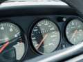 Porsche 964 964 Carrera 2 BVM / Origine FRANCE / AUTOBLOQUANT / CLIM Azul - thumbnail 16