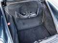 Porsche 964 964 Carrera 2 BVM / Origine FRANCE / AUTOBLOQUANT / CLIM Azul - thumbnail 29