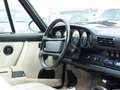 Porsche 964 964 Carrera 2 BVM / Origine FRANCE / AUTOBLOQUANT / CLIM Azul - thumbnail 24