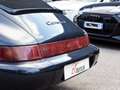 Porsche 964 964 Carrera 2 BVM / Origine FRANCE / AUTOBLOQUANT / CLIM Azul - thumbnail 10