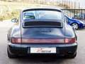Porsche 964 964 Carrera 2 BVM / Origine FRANCE / AUTOBLOQUANT / CLIM Azul - thumbnail 5