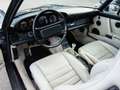Porsche 964 964 Carrera 2 BVM / Origine FRANCE / AUTOBLOQUANT / CLIM Azul - thumbnail 12