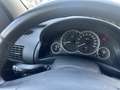 Opel Combo 1.4 Twinport Tour GNC und benzin 1.4 - thumbnail 5