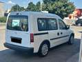Opel Combo 1.4 Twinport Tour GNC und benzin 1.4 - thumbnail 7