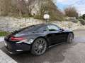 Porsche 991 911 Carrera 4 Coupé DSG - thumbnail 2