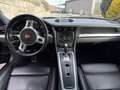 Porsche 991 911 Carrera 4 Coupé DSG - thumbnail 8