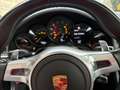 Porsche 991 911 Carrera 4 Coupé DSG - thumbnail 10