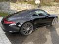 Porsche 991 911 Carrera 4 Coupé DSG - thumbnail 6