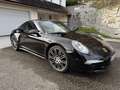 Porsche 991 911 Carrera 4 Coupé DSG - thumbnail 1