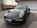 Porsche 991 911 Carrera 4 Coupé DSG - thumbnail 3