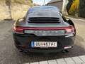 Porsche 991 911 Carrera 4 Coupé DSG - thumbnail 7