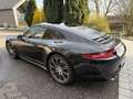 Porsche 991 911 Carrera 4 Coupé DSG - thumbnail 5