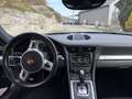 Porsche 991 911 Carrera 4 Coupé DSG - thumbnail 11