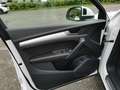 Audi Q5 S line 50TFSe quattro MATRIX NAV KAM VIRT Weiß - thumbnail 16