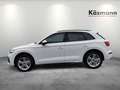 Audi Q5 S line 50TFSe quattro MATRIX NAV KAM VIRT Weiß - thumbnail 4