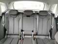 Audi Q5 S line 50TFSe quattro MATRIX NAV KAM VIRT Weiß - thumbnail 17