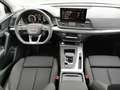 Audi Q5 S line 50TFSe quattro MATRIX NAV KAM VIRT Weiß - thumbnail 10