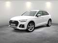 Audi Q5 S line 50TFSe quattro MATRIX NAV KAM VIRT Weiß - thumbnail 3