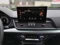 Audi Q5 S line 50TFSe quattro MATRIX NAV KAM VIRT Weiß - thumbnail 14