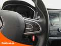 Renault Megane Business Energy dCi 81kW (110CV) Gris - thumbnail 16