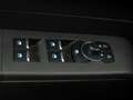Ford Transit Courier Tourneo Courier 1.0 EcoB Aut. Titanium Kam+Tempo Grau - thumbnail 29