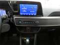 Ford Transit Courier Tourneo Courier 1.0 EcoB Aut. Titanium Kam+Tempo Grau - thumbnail 20