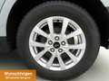 Ford Transit Courier Tourneo Courier 1.0 EcoB Aut. Titanium Kam+Tempo Grau - thumbnail 7