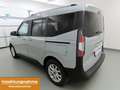 Ford Transit Courier Tourneo Courier 1.0 EcoB Aut. Titanium Kam+Tempo Grau - thumbnail 3