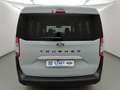 Ford Transit Courier Tourneo Courier 1.0 EcoB Aut. Titanium Kam+Tempo Grau - thumbnail 5