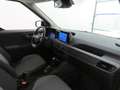 Ford Transit Courier Tourneo Courier 1.0 EcoB Aut. Titanium Kam+Tempo Grau - thumbnail 18