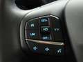 Ford Transit Courier Tourneo Courier 1.0 EcoB Aut. Titanium Kam+Tempo Grau - thumbnail 26