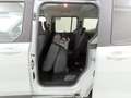 Ford Transit Courier Tourneo Courier 1.0 EcoB Aut. Titanium Kam+Tempo Grau - thumbnail 11