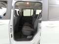 Ford Transit Courier Tourneo Courier 1.0 EcoB Aut. Titanium Kam+Tempo Grau - thumbnail 16