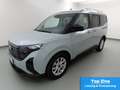 Ford Transit Courier Tourneo Courier 1.0 EcoB Aut. Titanium Kam+Tempo Grau - thumbnail 2