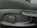 Ford Transit Courier Tourneo Courier 1.0 EcoB Aut. Titanium Kam+Tempo Grau - thumbnail 13