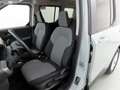Ford Transit Courier Tourneo Courier 1.0 EcoB Aut. Titanium Kam+Tempo Grau - thumbnail 12